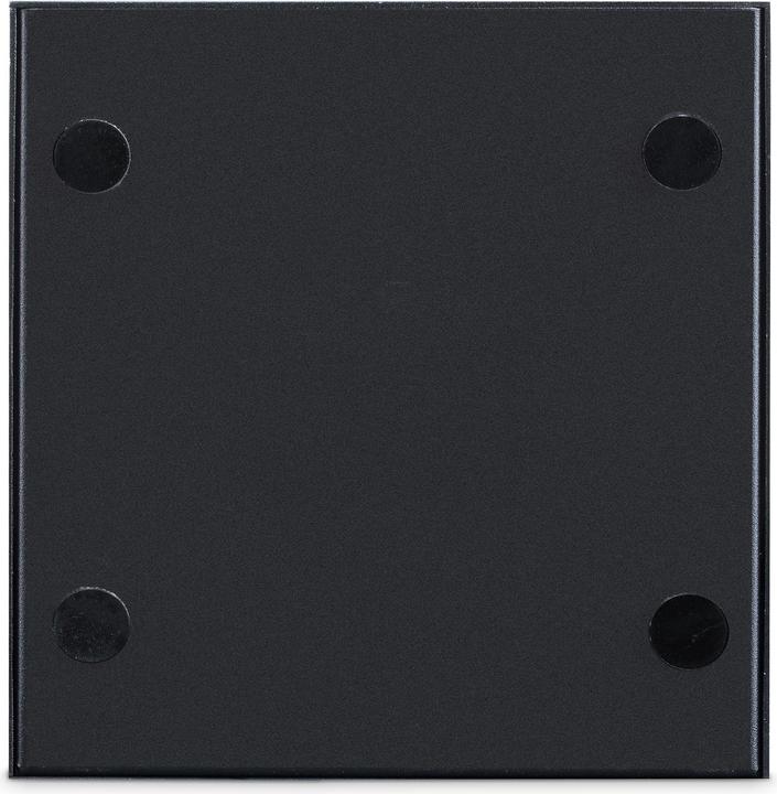 Produktbild StarTech 4K HDMI EXTENDER 4K 60HZ HDR (Video Switch)