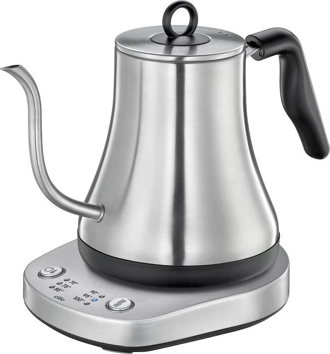 Cilio CI-491692 (1.20 l)