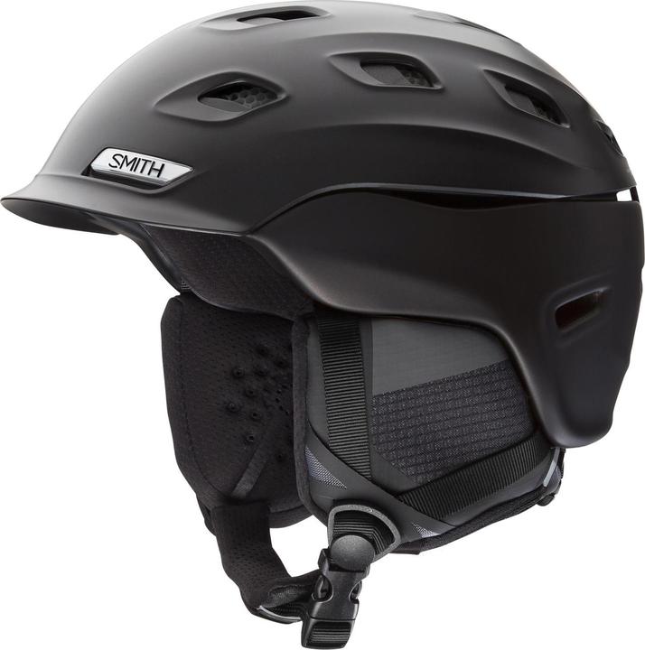Smith Vantage ski helmet (55 - 59 cm, M)