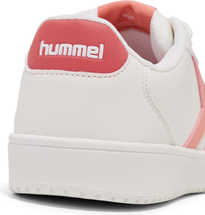 Immagine prodotto hummel Derby Court Lc Jr (39)