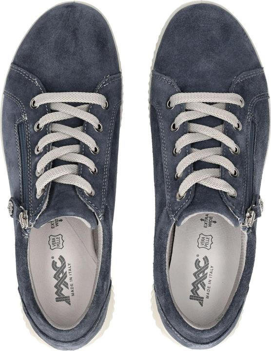 Actual product image IMAC Sneaker (38)