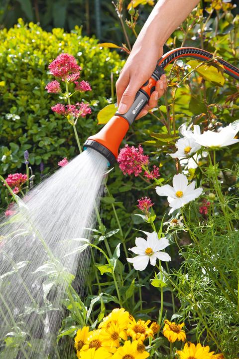 Produktbild Gardena Brausesieb