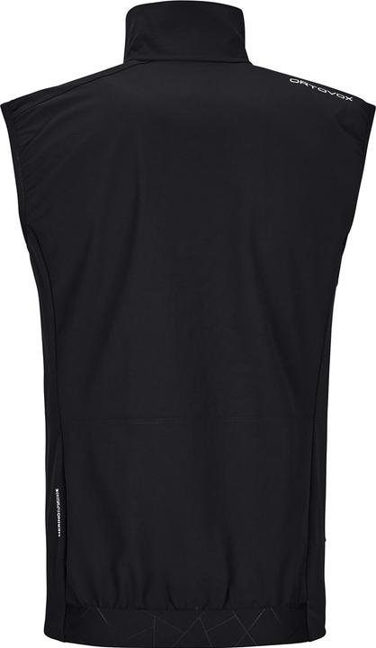 Actual product image Ortovox Punta Berrino Vest (XL)