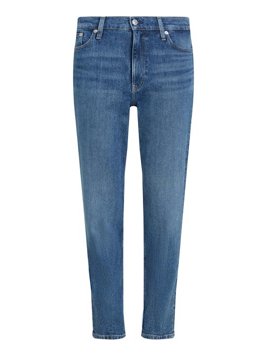 Image du produit Calvin Klein Jeans Mom Jean (W26/L28)