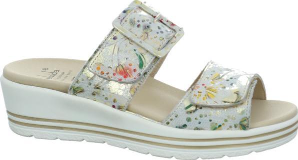Image du produit Belvida Flor (42)