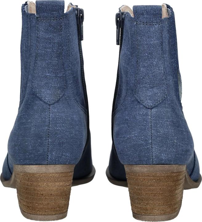 Actual product image Gabor Stiefelette (38)