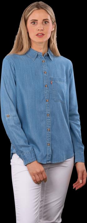 Immagine prodotto Levis 10023528 (S)