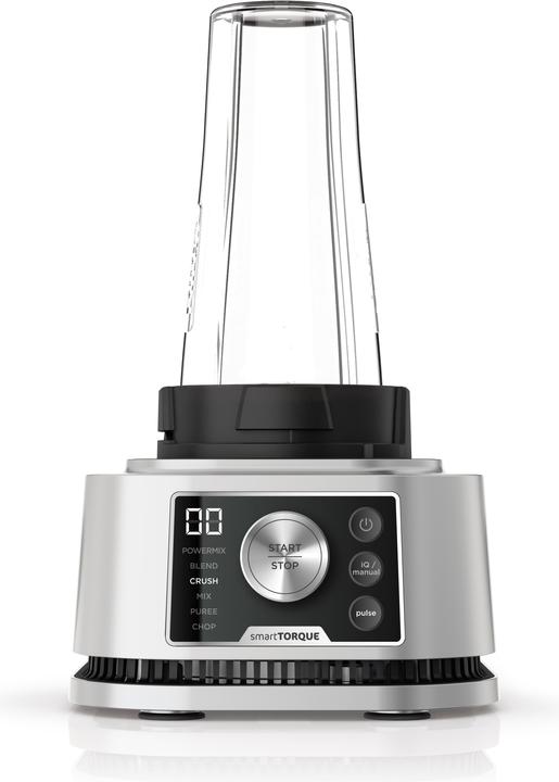 Image du produit Ninja CB350EU (Prise UE, 1200 W)