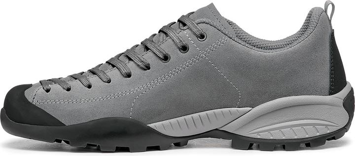 Actual product image Scarpa Mojito GTX Lifestyle Schuhe (36)