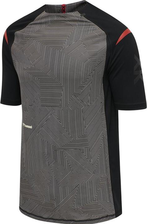 Produktbild hummel Pro Xk Pre Game Jersey S/S (S)