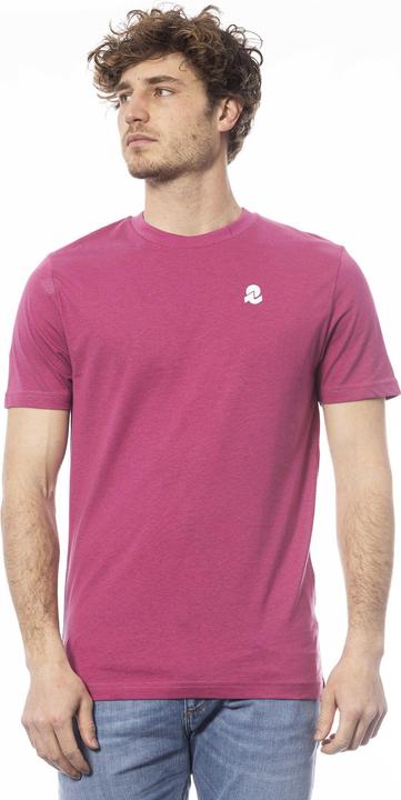 Immagine prodotto Invicta 4451304U (L)