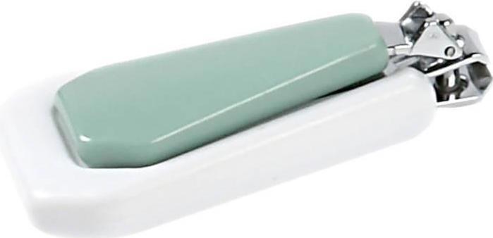 Image du produit Beaba Kit de soins pour bébé