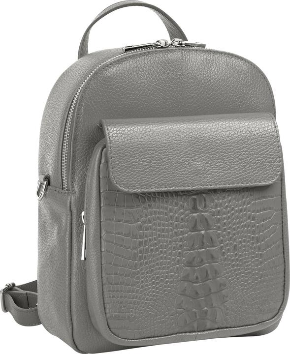 Image du produit Cluty Rucksack (5 l)