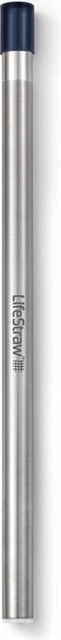 Immagine prodotto LifeStraw SIP, filtrare l'acqua