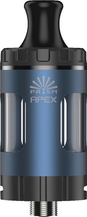Produktbild Innokin Endura Apex Tank MTL 3ml Blue (1 x)