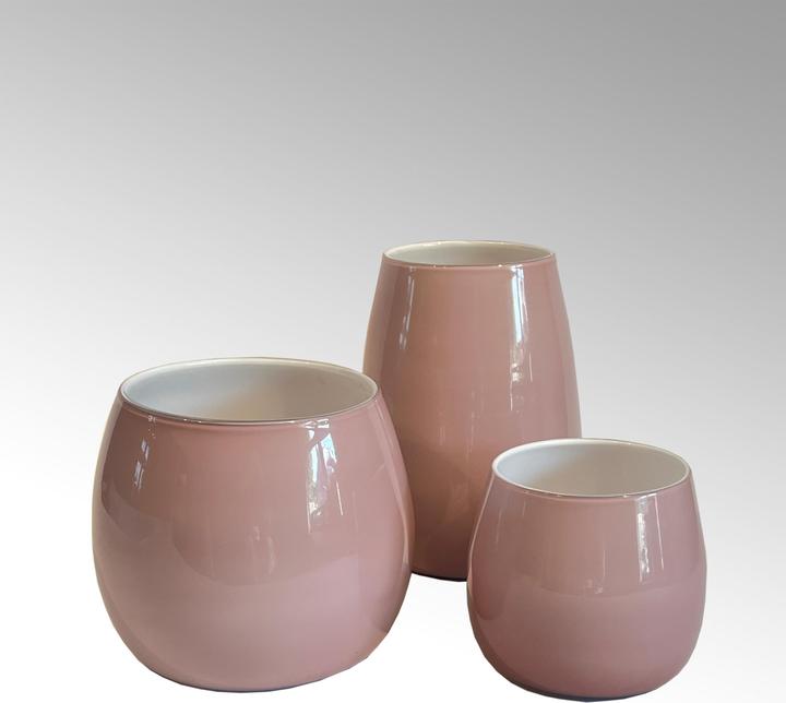 Actual product image Lambert Pisano (1 x, 24 x 25 cm)