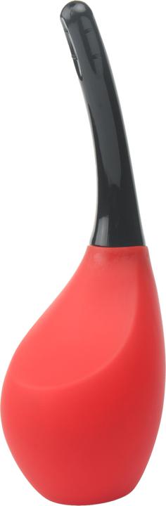 Image du produit Menzstuff Douche anale