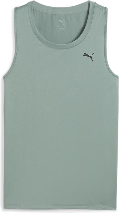 Puma Tad Essential (XS)