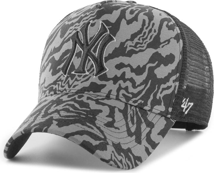 Immagine prodotto 47 Brand Tremore da camionista New York Yankees