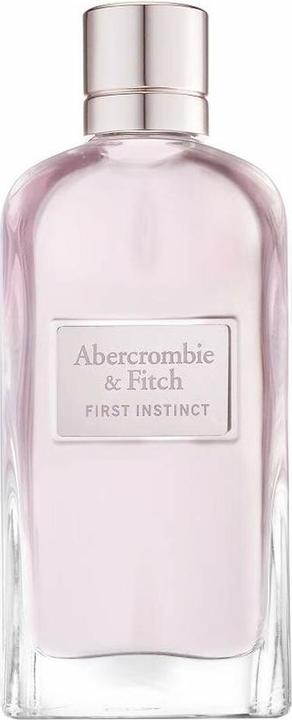 Abercrombie and Fitch Premier instinct