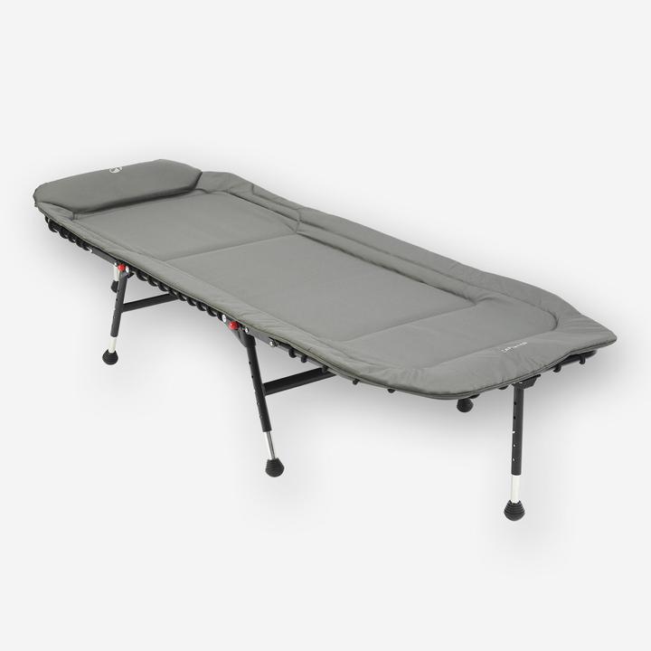 Image du produit Caperlan First Bedchair