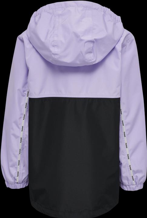 Produktbild hummel Timu Jacket (128)