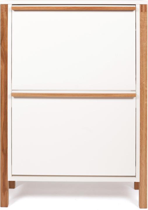 Immagine prodotto Woodman Northgate (65 x 27 x 93 cm)