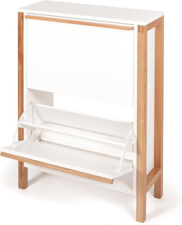 Immagine prodotto Woodman Northgate (65 x 27 x 93 cm)