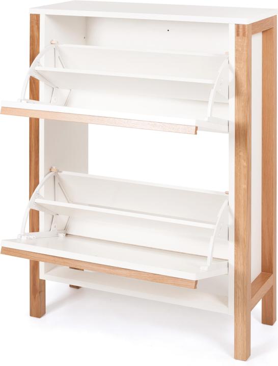Immagine prodotto Woodman Northgate (65 x 27 x 93 cm)