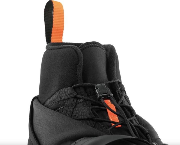 Produktbild Rossignol X-8 Classic Langlaufschuhe (38)