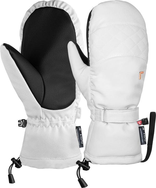 Actual product image Reusch Chloe R-TEX XT JR (4.5)