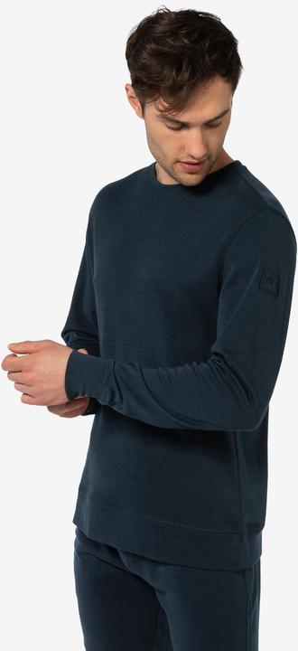 Produktbild Super Natural Solution Bio Crew (XXL)