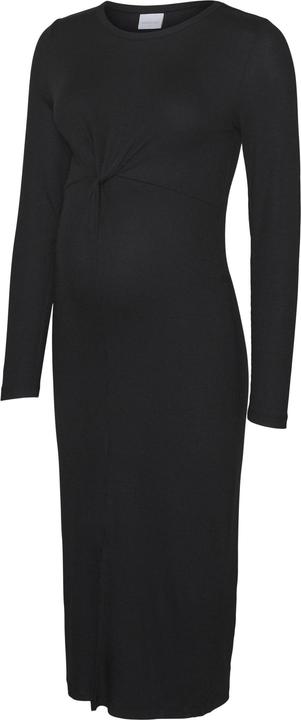 Immagine prodotto Mamalicious Vestito premaman (M)