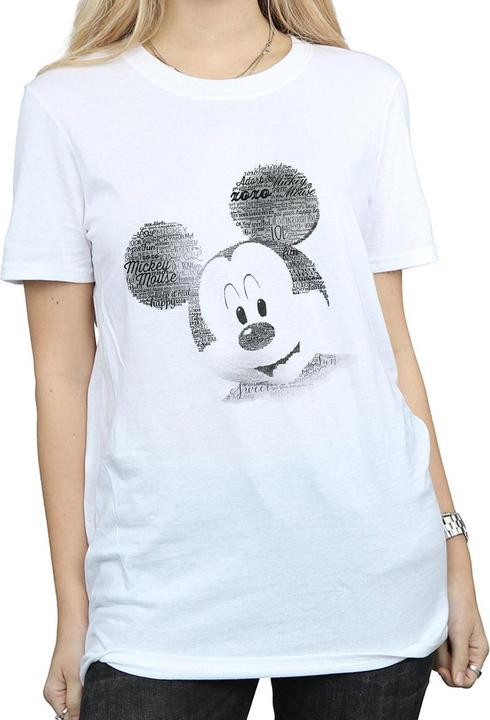Disney TShirt