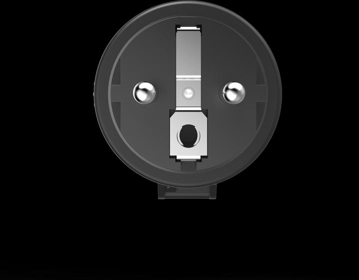 Immagine prodotto Hama Presa WLAN da esterno
