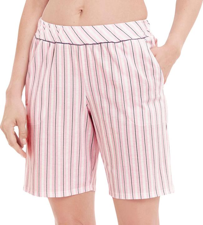 Produktbild Rösch Basic Schlafanzug Hose (50, 5XL)