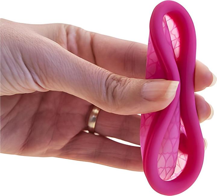 Image du produit Femme République Coupe menstruelle (S)