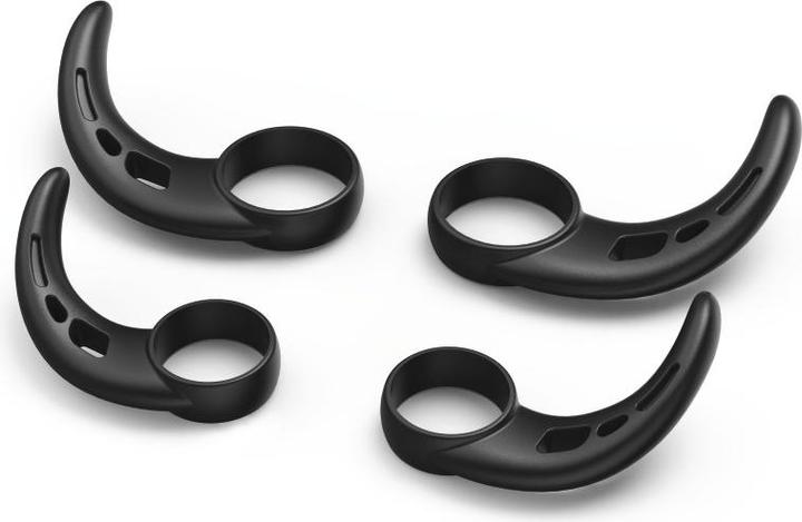 Produktbild Hama Freedom Neck II (keine Geräuschunterdrückung, 11 h, Kabellos)