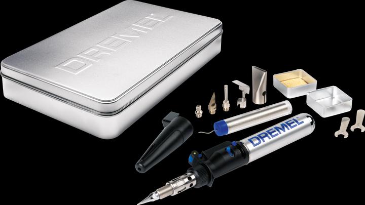 Productafbeelding Dremel VersaTip
