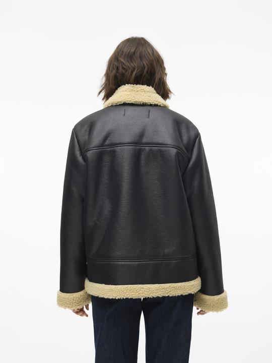 Produktbild Vero Moda VMKAY Jacke Jacke (L)