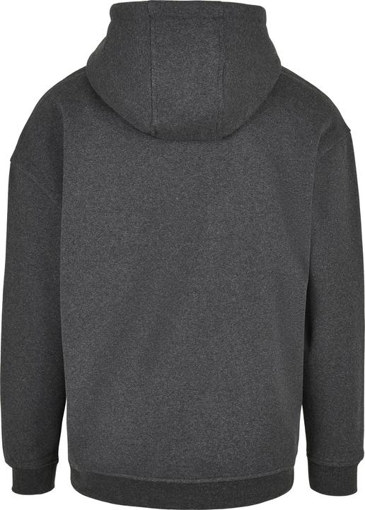 Produktbild Build Your Brand Basic Kapuzenpullover (XXL)