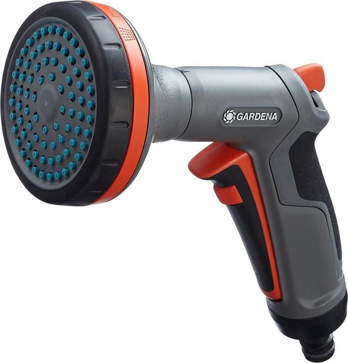 Produktbild Gardena Comfort Brause für Beete