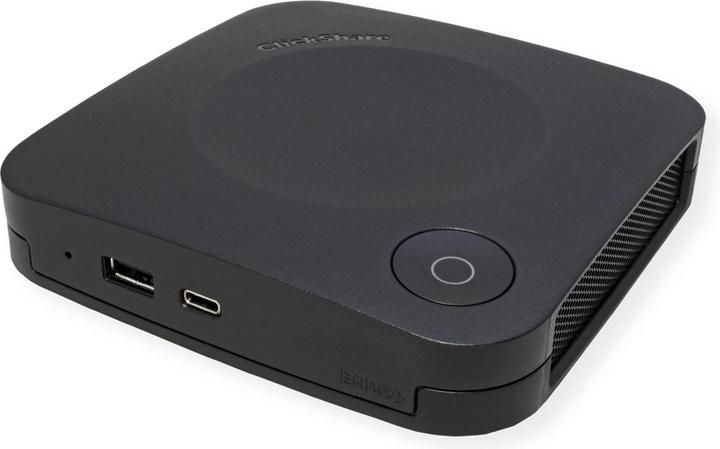 Image du produit Barco Clickshare C-10 Gen 2 (30 m, HDMI 1.4b)
