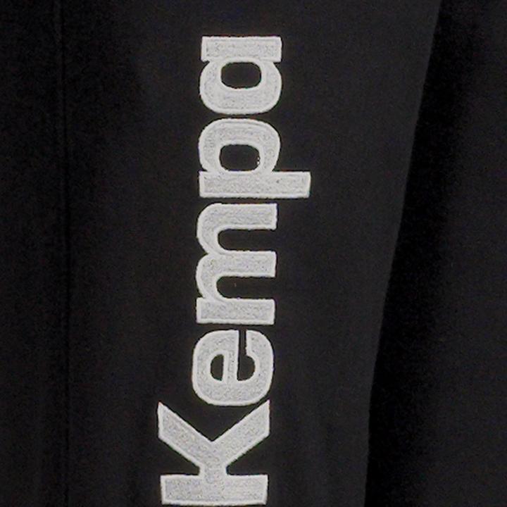 Produktbild Kempa Handball-torwarthose Kinder (164)