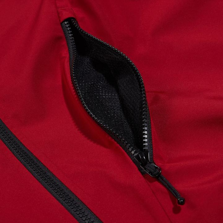 Produktbild Berghaus Fenham Softshell Crew (3XL)