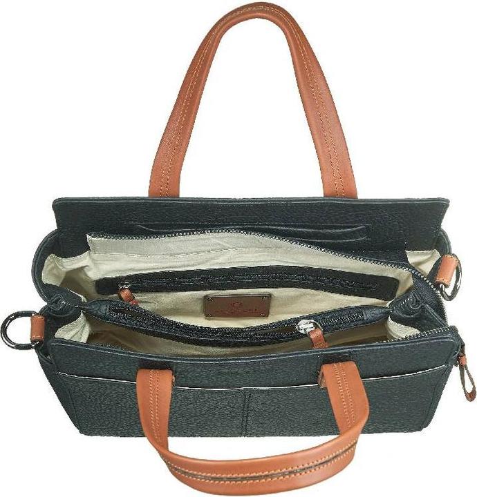 Image du produit Bull & Hunt Stella - Handtasche