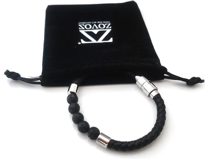 Image du produit Zovoz Ace