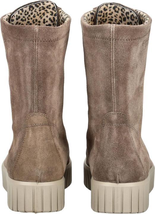 Actual product image Igi&co Stiefel (37)