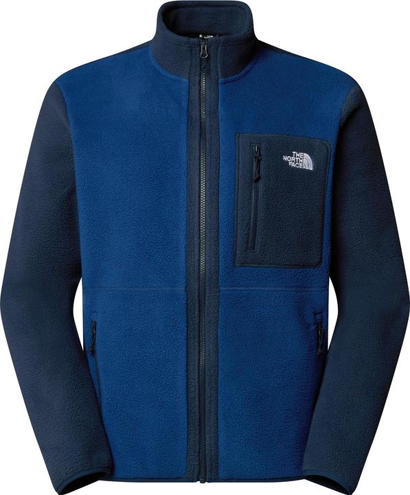 North Face Yumiori