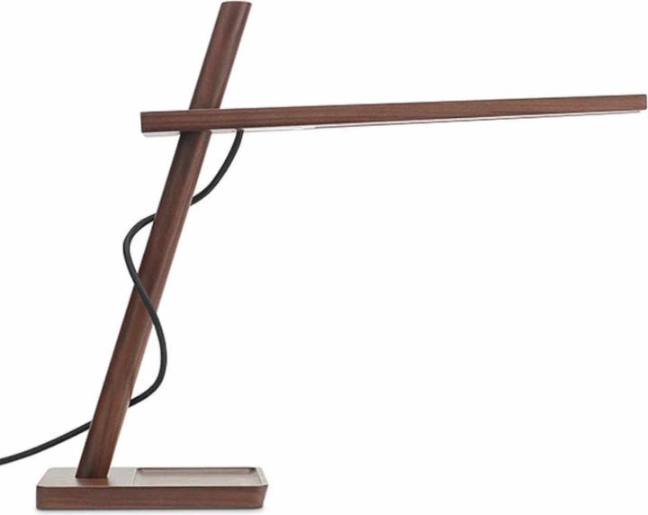 Pablo Design Clamp Mini lampe de table